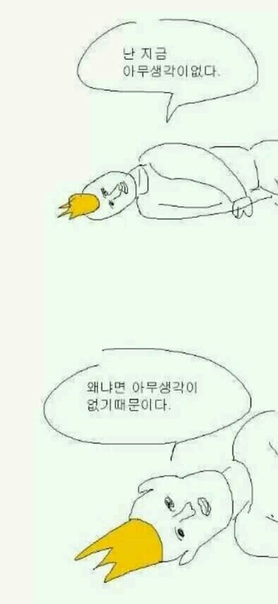 오늘잔치국수 이미지