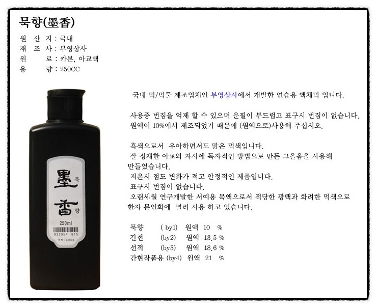 부영상사 이미지