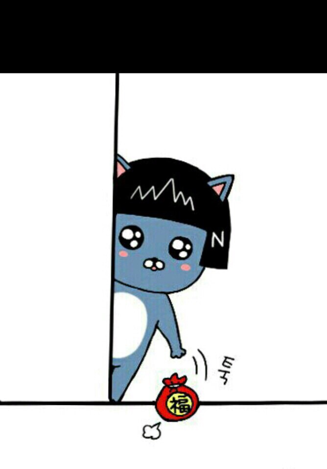피키오븐 이미지