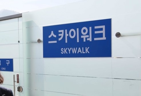 정선에코리조트 이미지