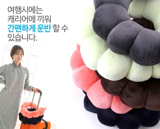 토탈트래블 이미지