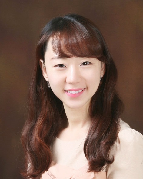 명작사진관 이미지