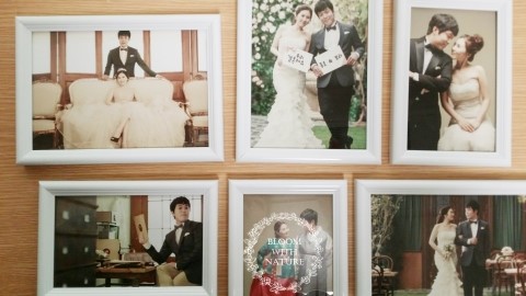 블룸테이블 이미지
