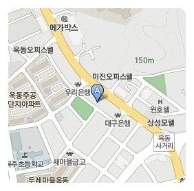 더썬 이미지