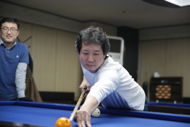 핫구 이미지