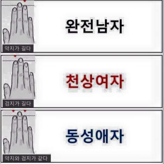 공주다방 이미지