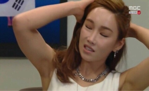초콜라또 이미지