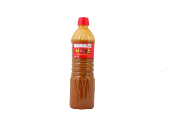 (주)동양식품 이미지