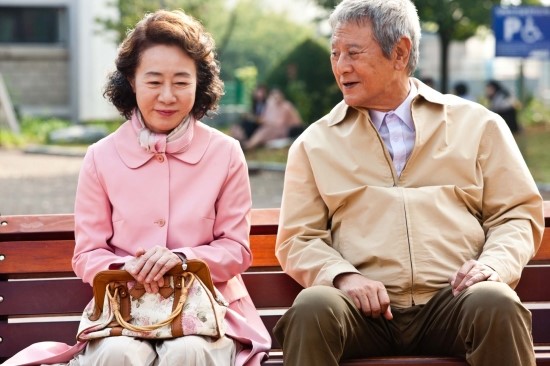 민우상회 이미지