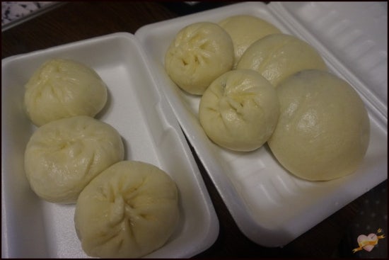바블리옛날왕만두 이미지