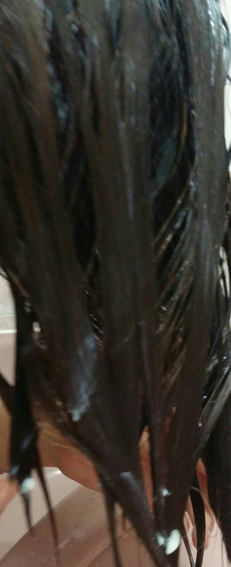 리즌헤어 이미지