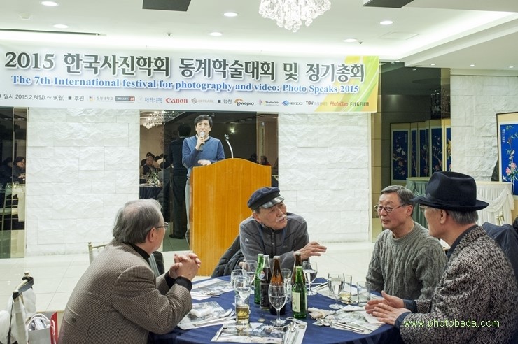 경성대학교 누리생활관 이미지