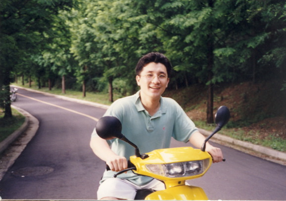 연세크리스마스치과 이미지