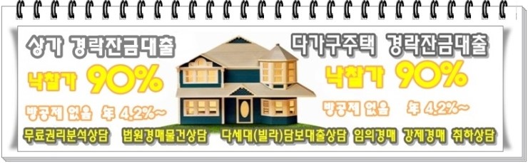 씨엔케이서비스 이미지