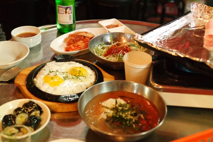 길포차 이미지