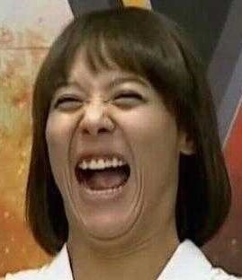 보건당 이미지