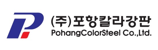 닥터쉬 이미지