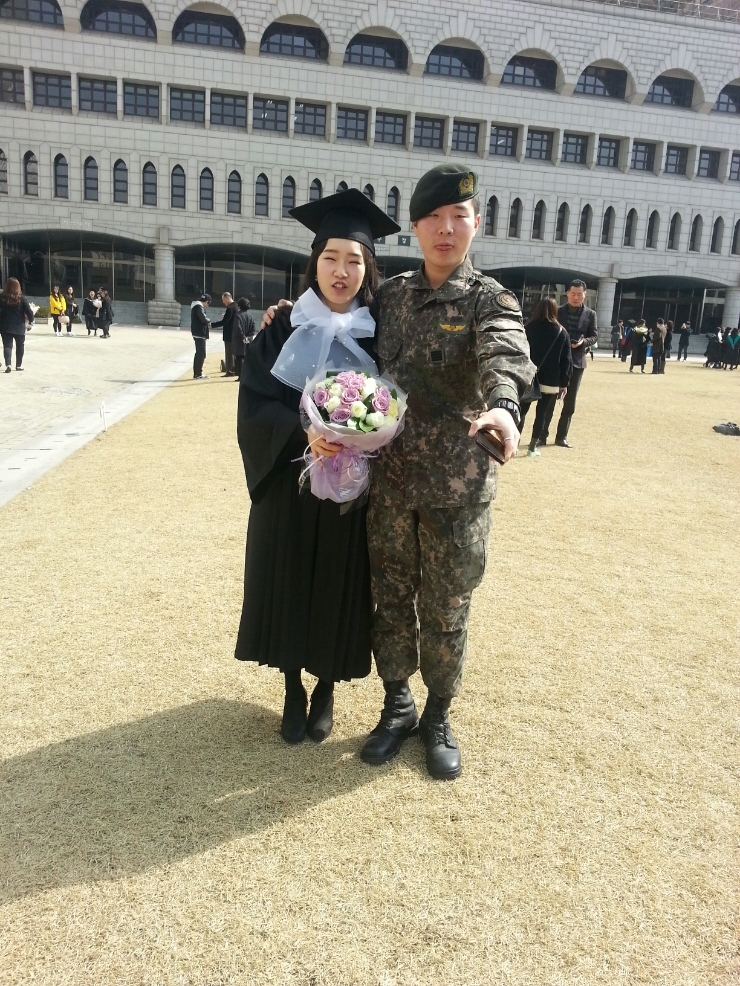 큰공주 이미지