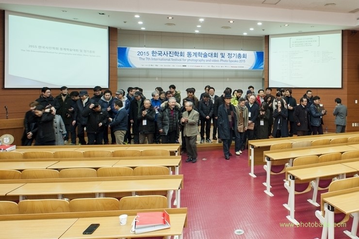 경성대학교 누리생활관 이미지