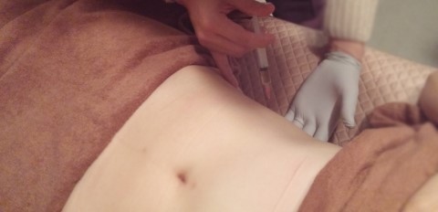플러스마이너스한의원 이미지