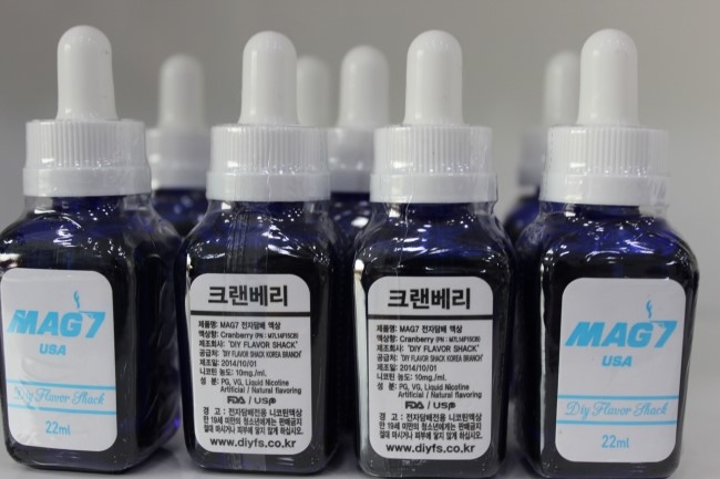 청학전자담배 이미지