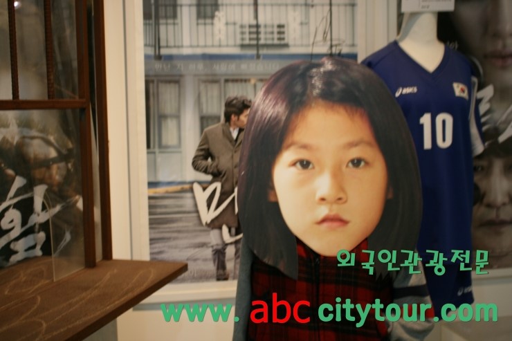 (주)에이비씨그룹 이미지