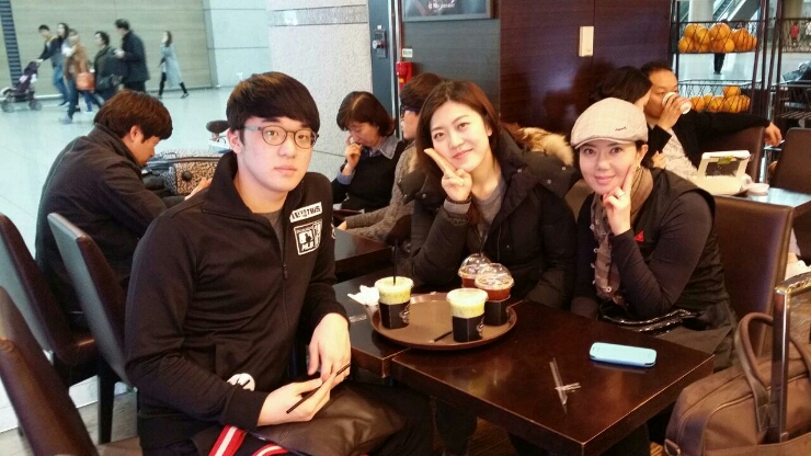 네오 팔레스 이미지