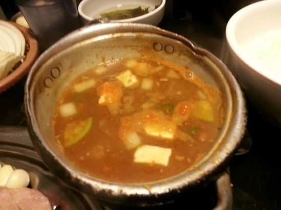 새마을소금구이 이미지