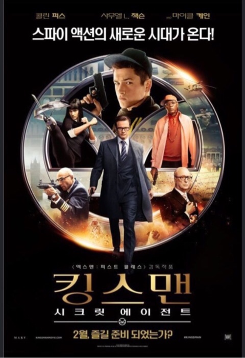 깡통상회 이미지
