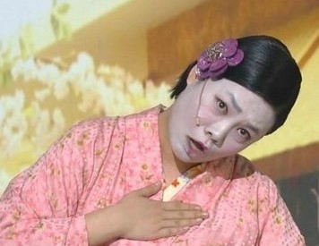 하은식품 이미지