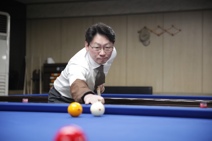 핫구 이미지