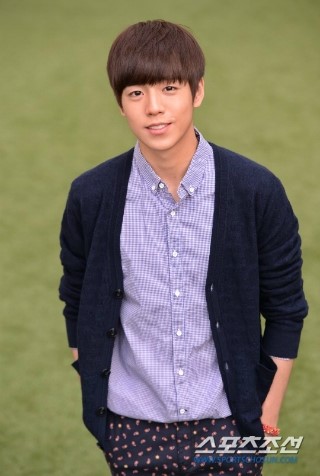 달콤청춘 이미지