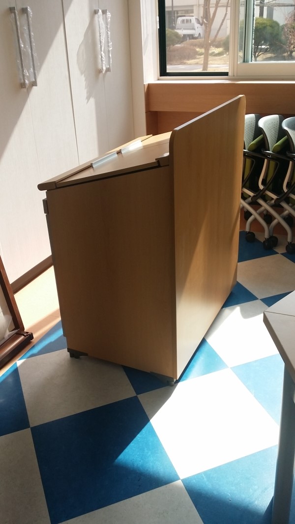 예림전자 이미지
