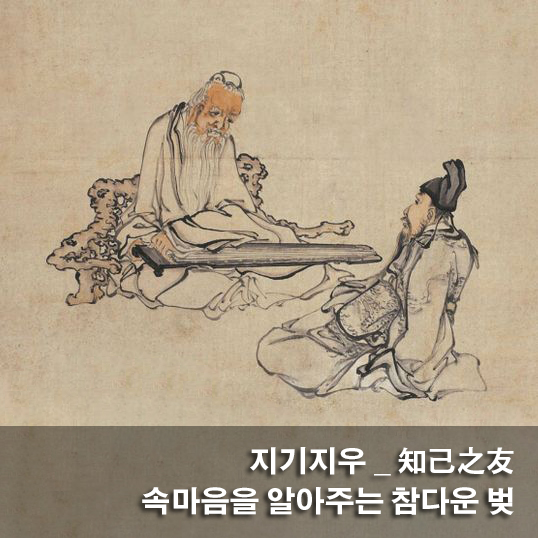 벚우 이미지