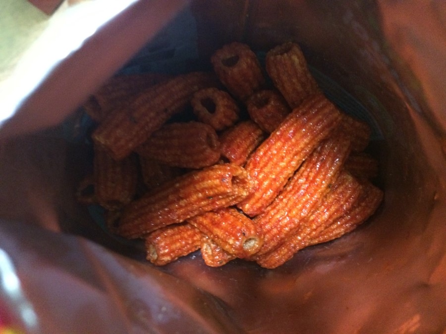 묘한떡볶이 이미지