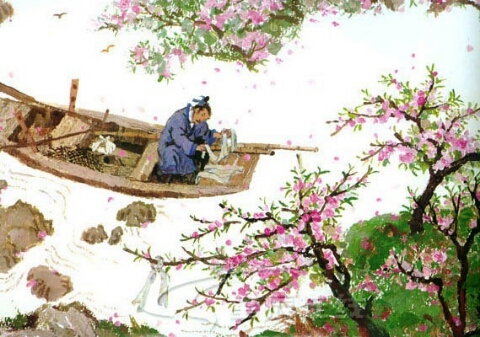 공상사 이미지