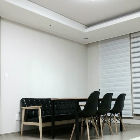 굿모닝토토 이미지