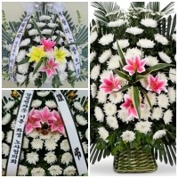 기흥장례식장 이미지