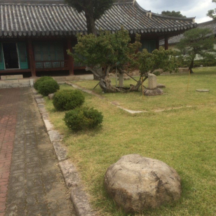 경주문화원 이미지
