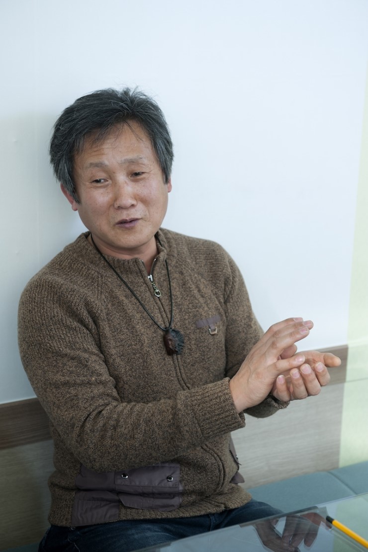대신인력청소대행 이미지