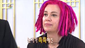 나포레호텔 이미지