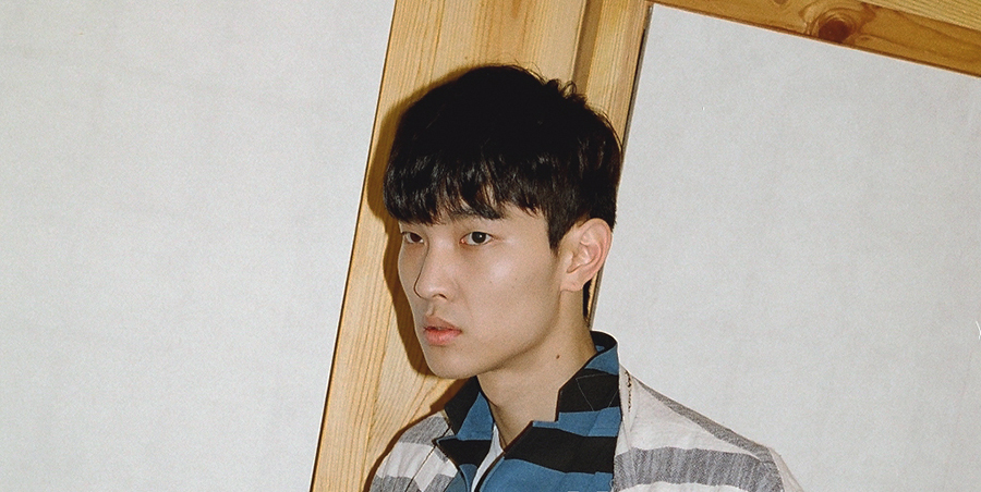 질경이우리옷 이미지