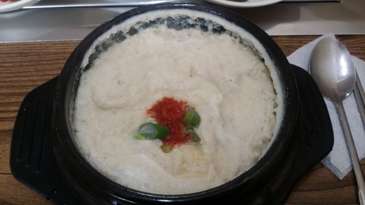 부길왕갈비 이미지