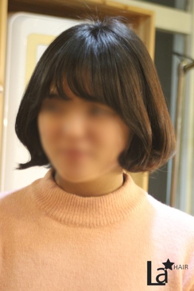 라별 이미지