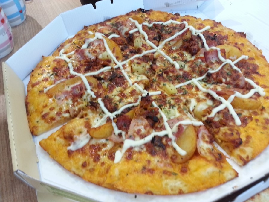 아구조아 이미지