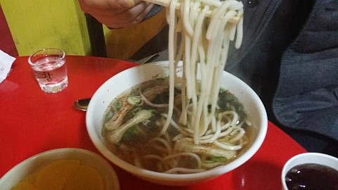 북성로우동불고기 이미지