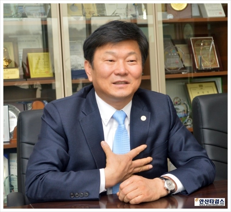 인바이오텍(주) 이미지