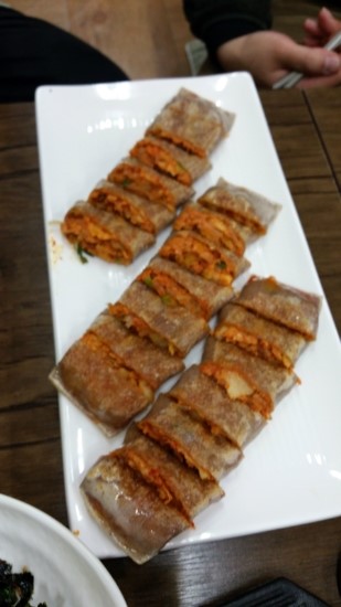 배불불식당 이미지