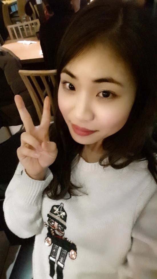 명진명가 이미지