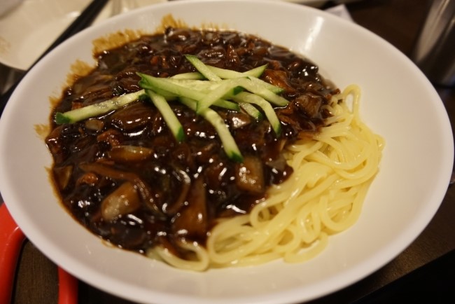 홍콩반점 이미지